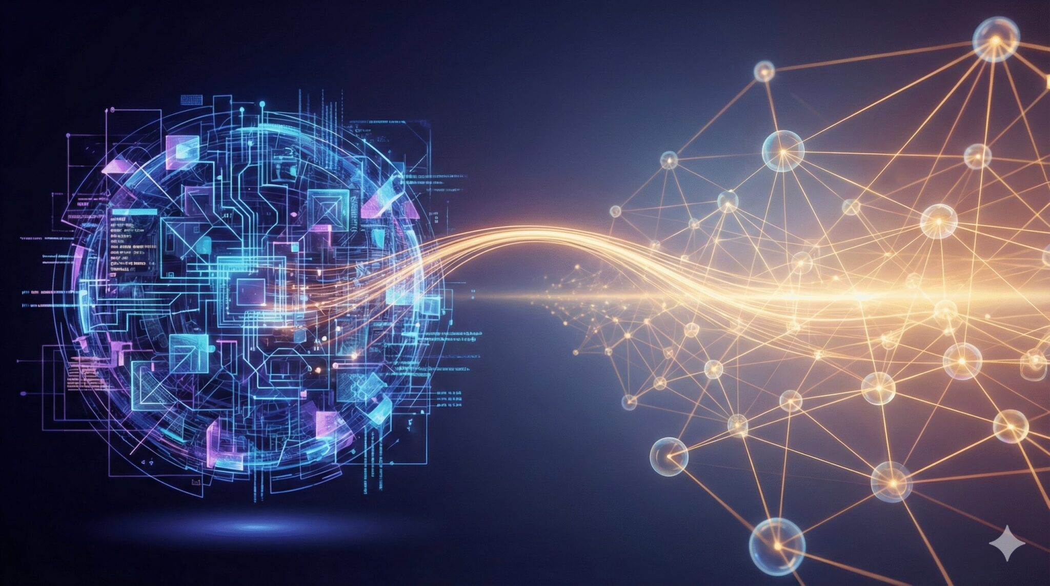 Junior vs Senior Data Scientist: Key Differences Explained