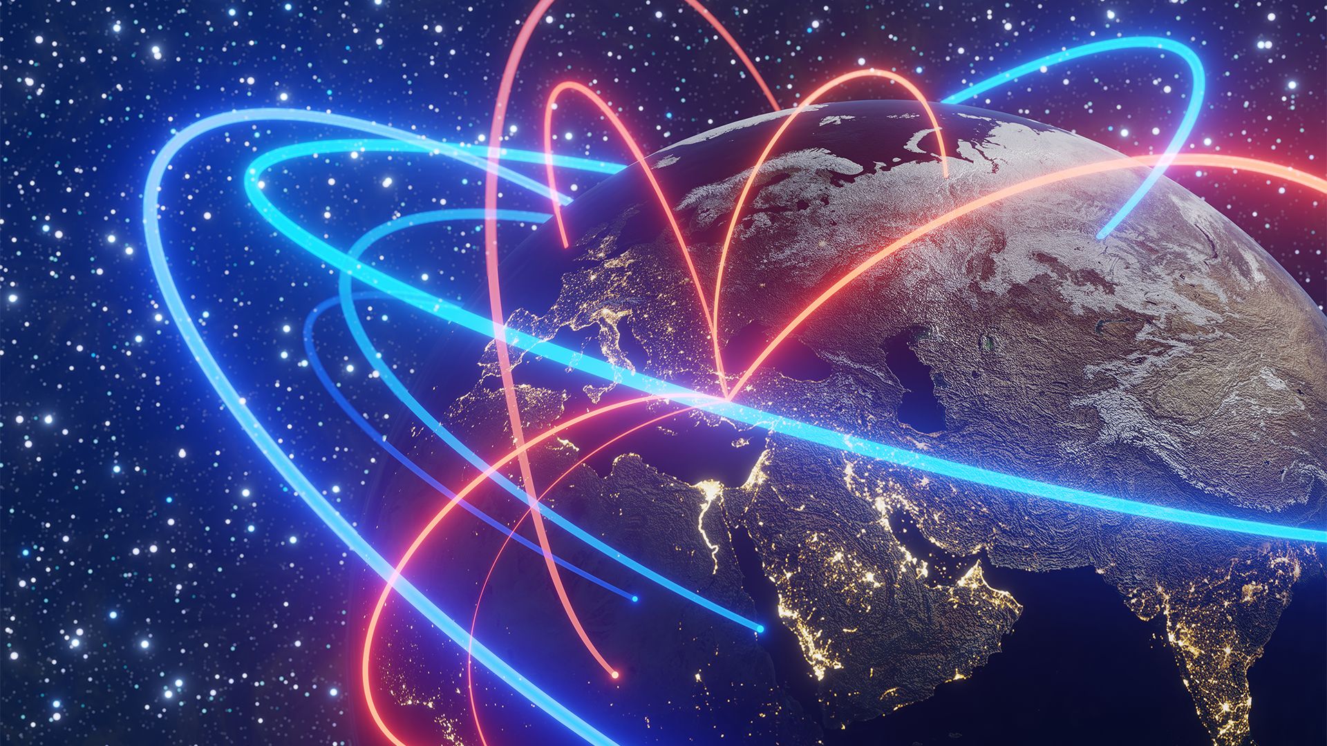 Asus Routers Under Attack: Understanding the KadNap Botnet Threat
