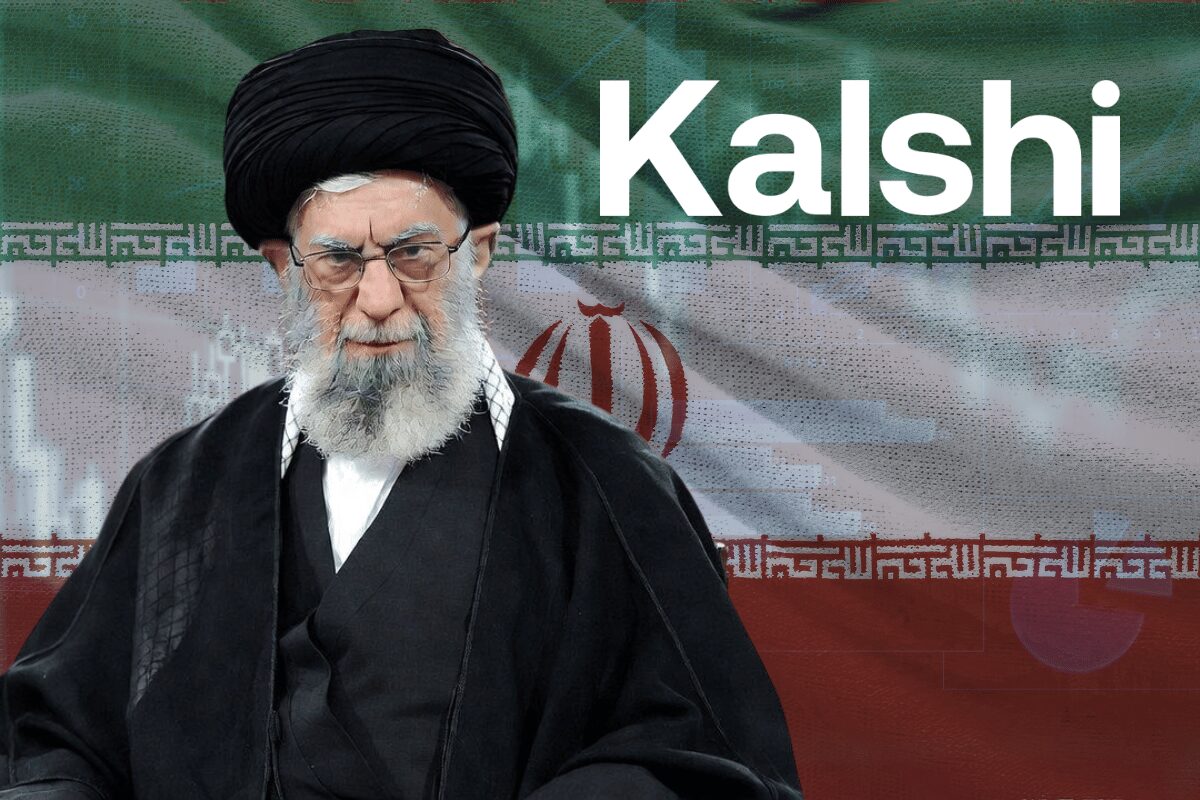 Kalshi's Khamenei Market Controversy Explained