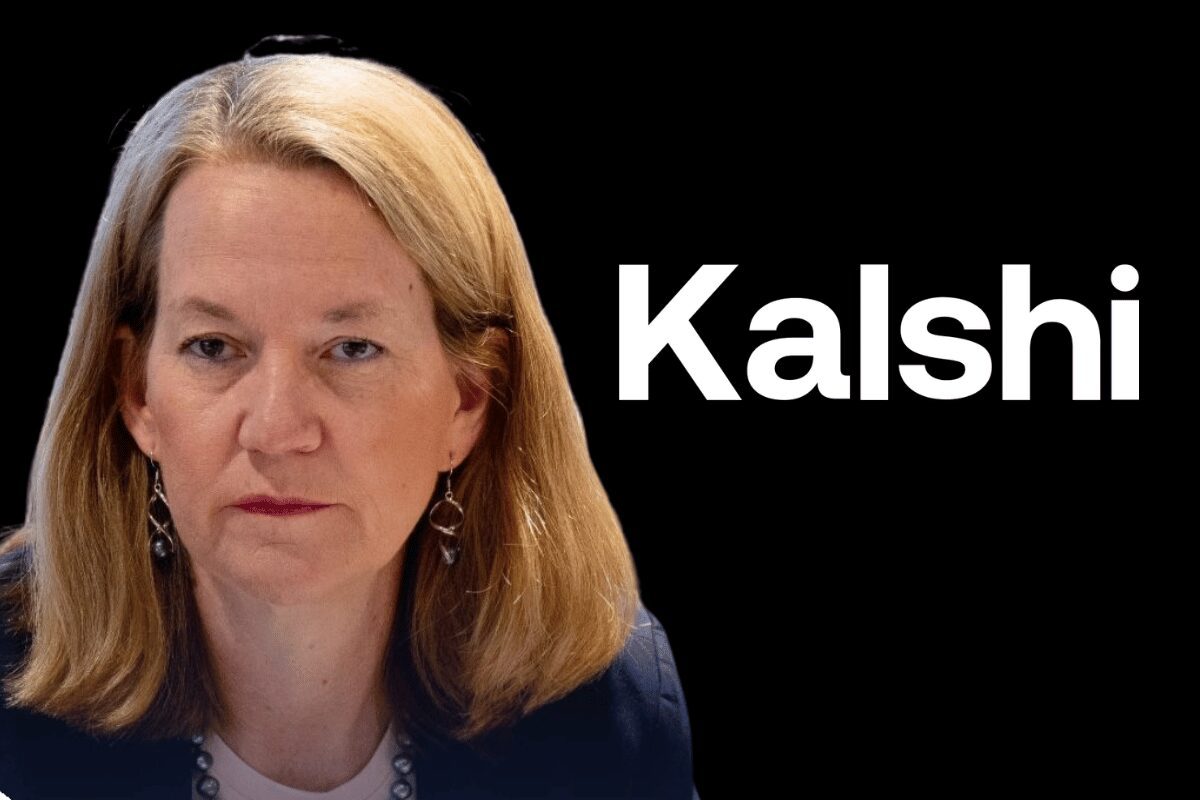 Kalshi Legal Battle with Arizona Intensifies Over Prediction Markets