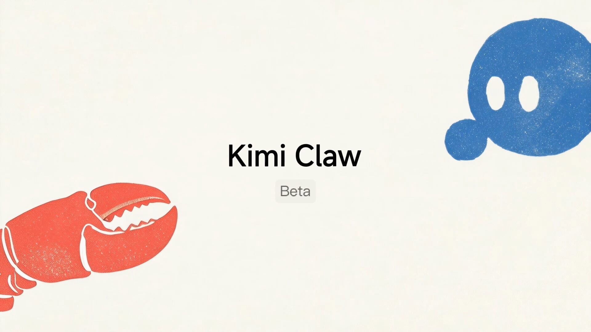 Kimi AI with K2.5: Your Ultimate AI Assistant for Productivity