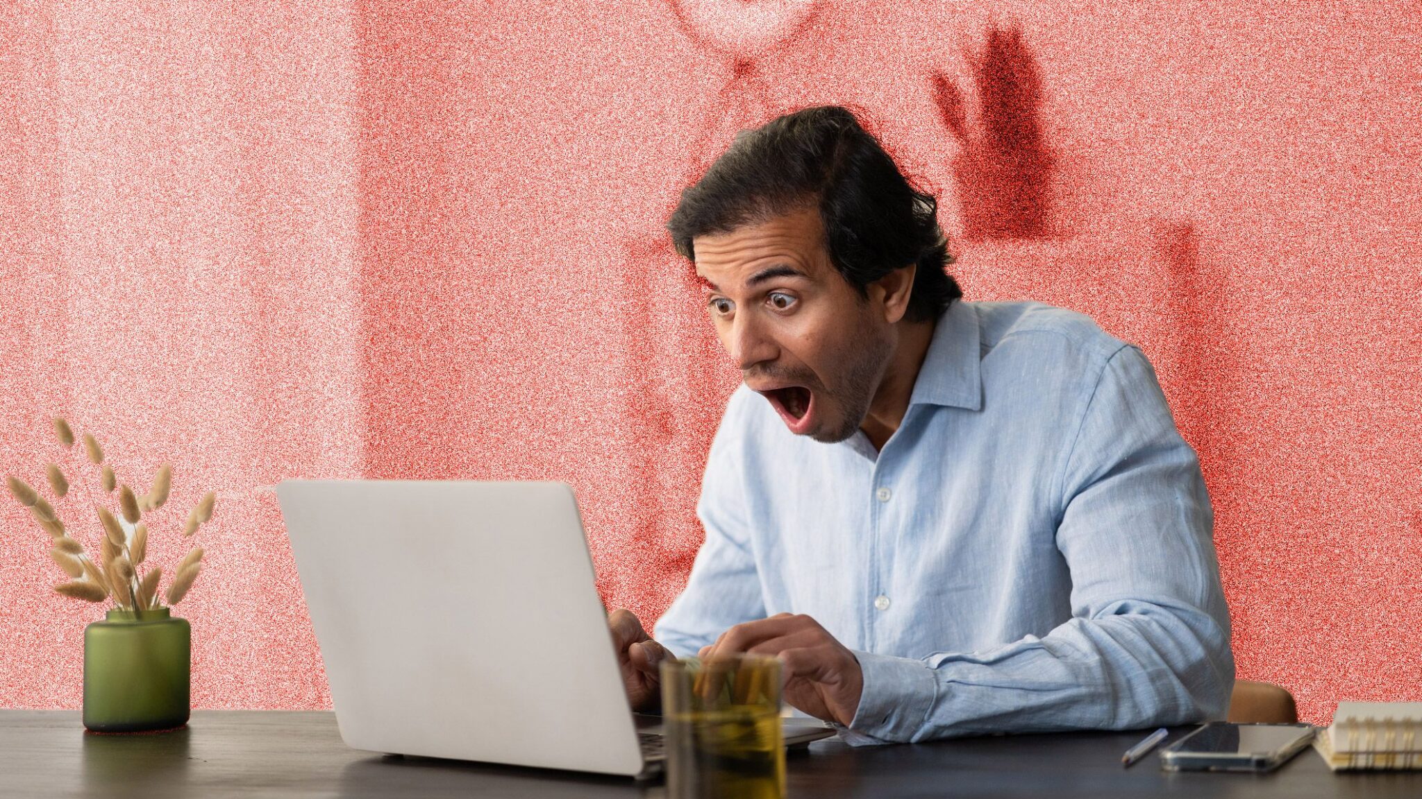 Kogan Internet NBN 500 Plan: Affordable Broadband with Price Drop