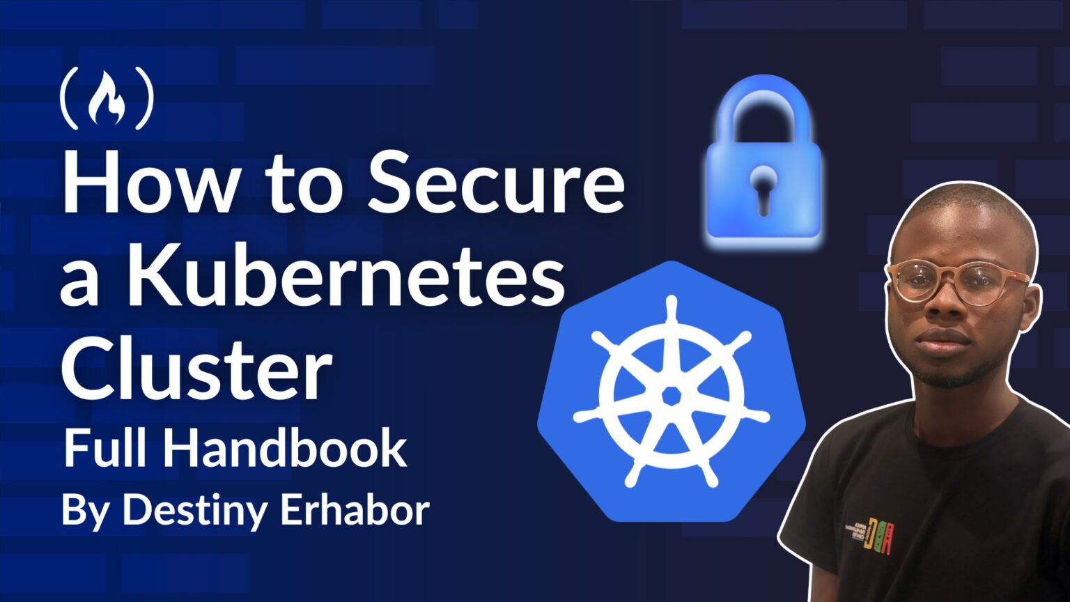 How to Secure a Kubernetes Cluster: RBAC, Pod Hardening, and Runtime Protection
