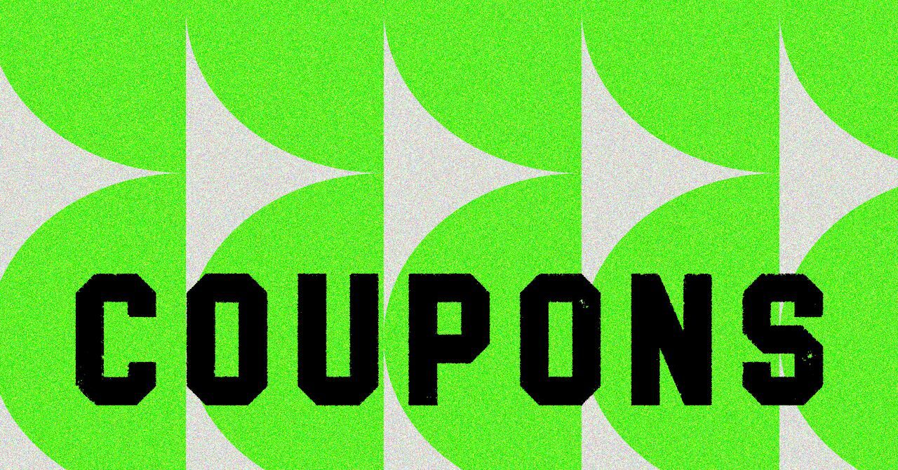 L.L.Bean Promo Codes and Coupons