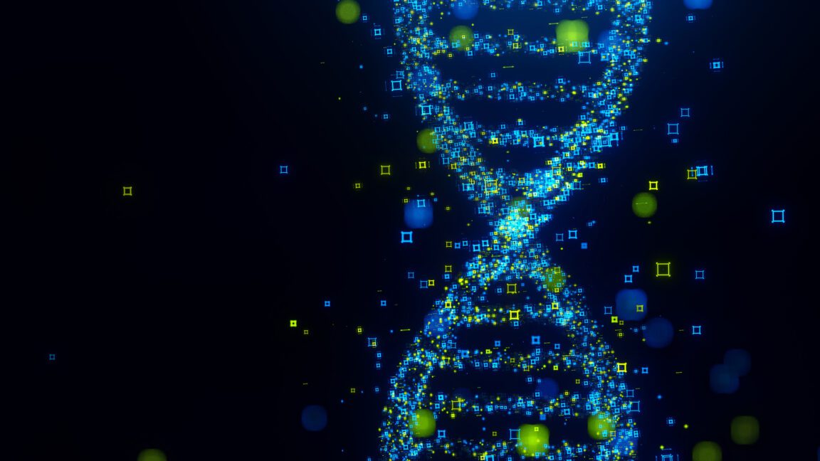 Evo 2: Open Source AI for Decoding Complex Genomes