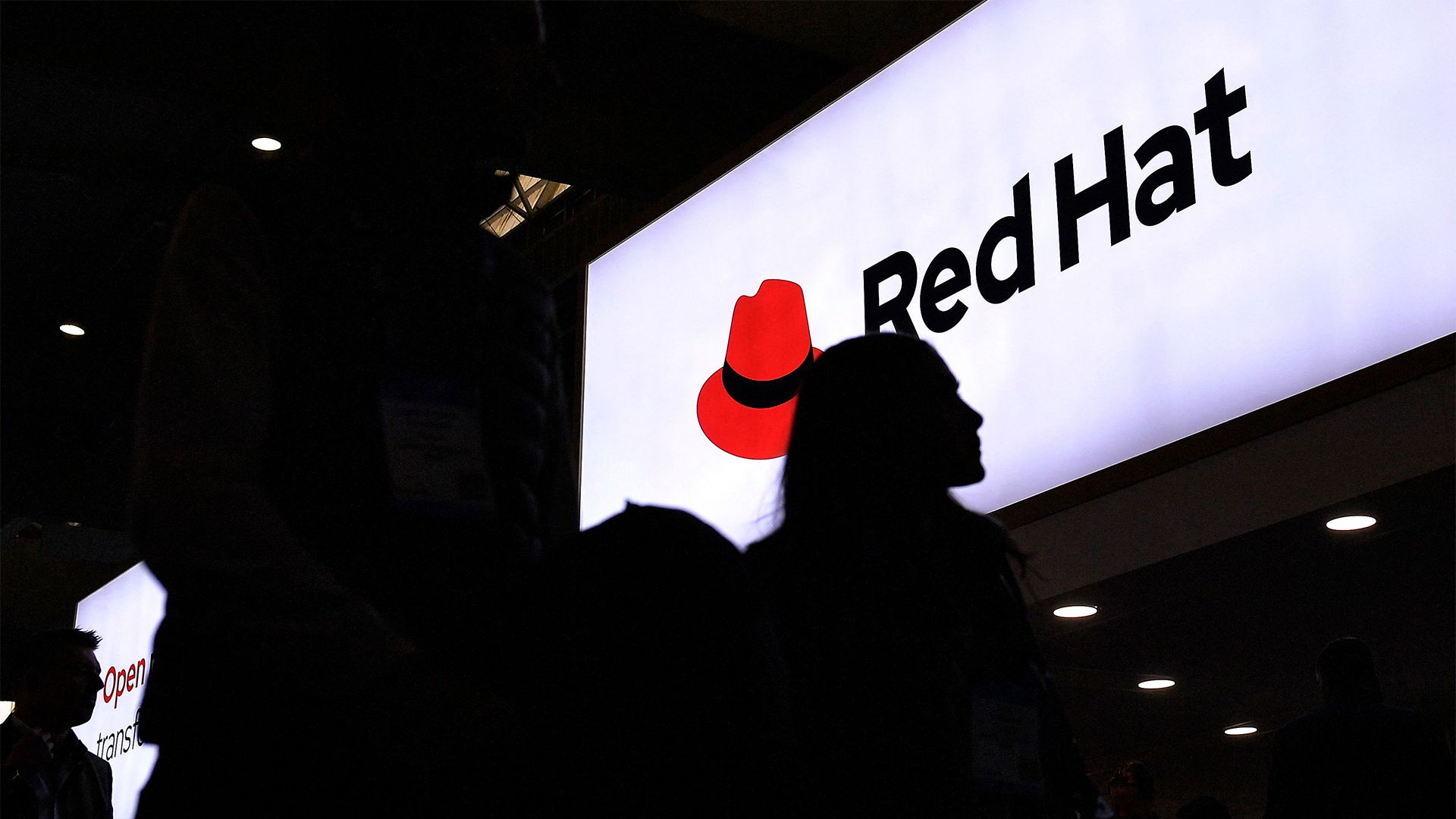 Red Hat & Google Cloud Boost Legacy Modernization