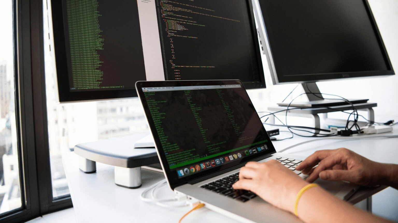 AI Legal Automation: Transforming Europe’s Tech Industry