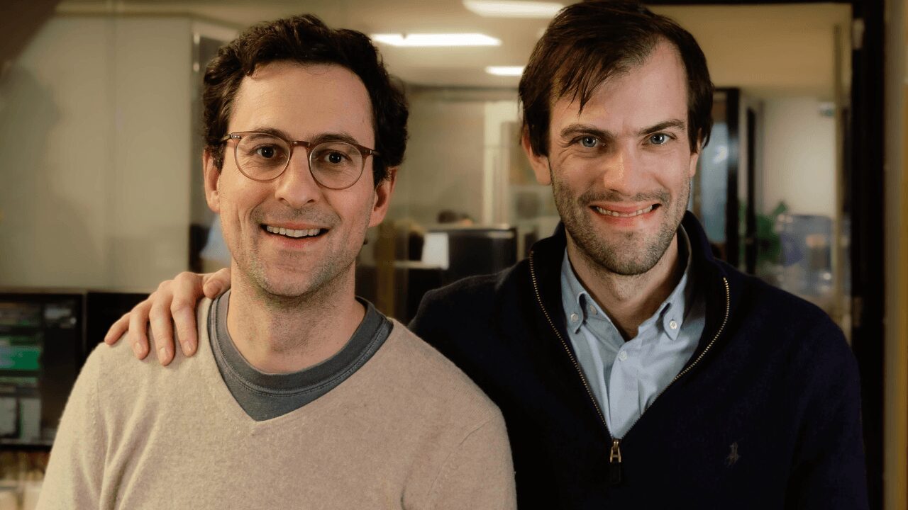 DeepIP Secures $25M to Revolutionize Legaltech with AI-Driven Patent Solutions