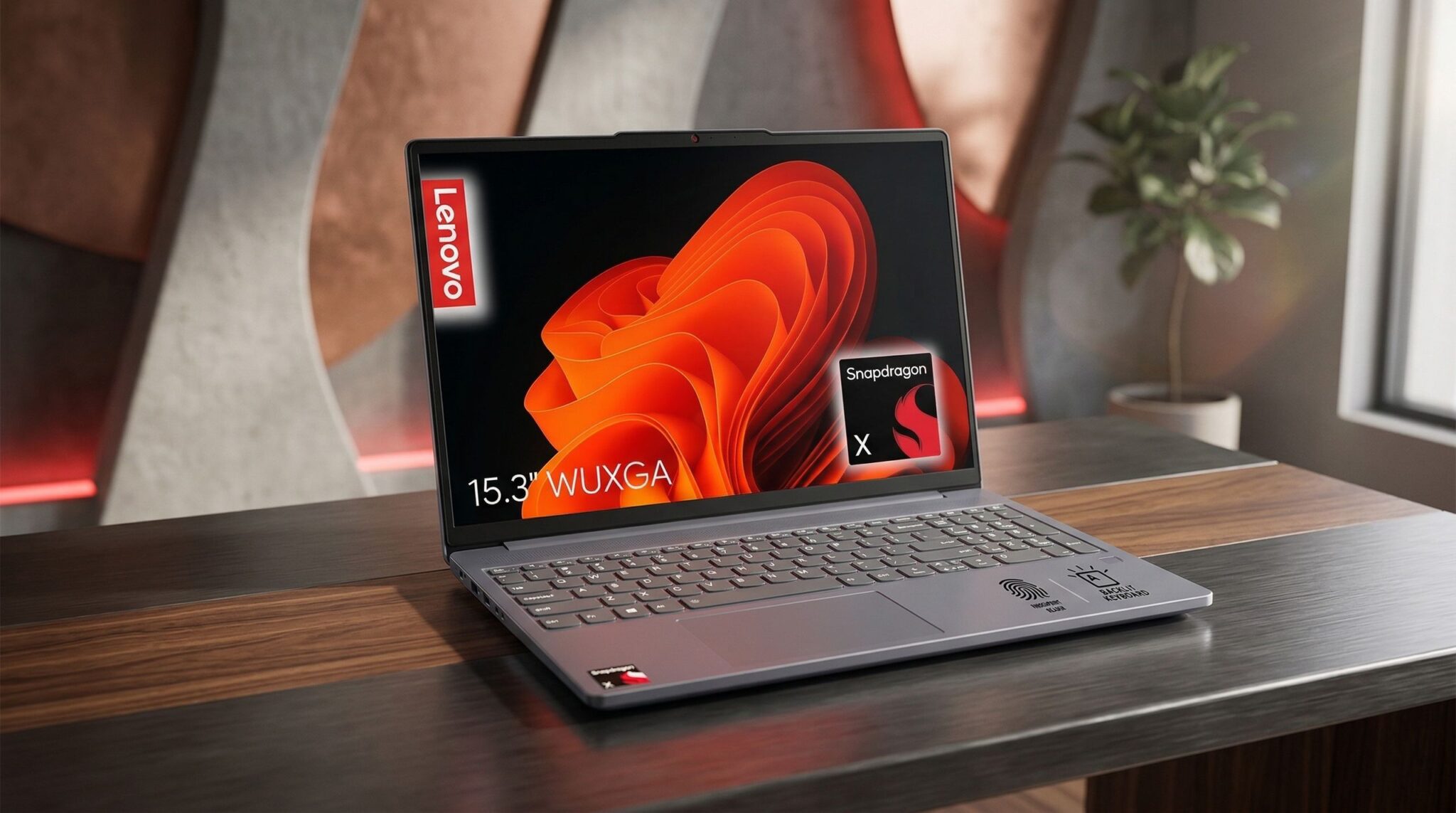 Lenovo IdeaPad Slim 3X vs MacBook Neo: Budget Laptop Showdown