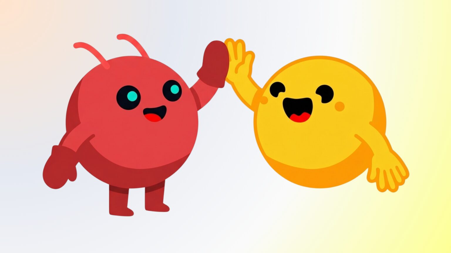 Liberate Your OpenClaw: A Guide to Hugging Face Inference Providers and Local Setup