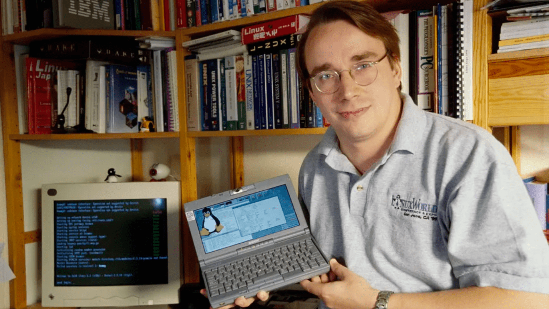 Linux 7.0 Released: What You Need to Know