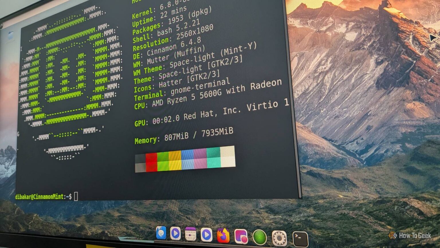 Linux Choice Overload: Is It a Blessing or a Curse?