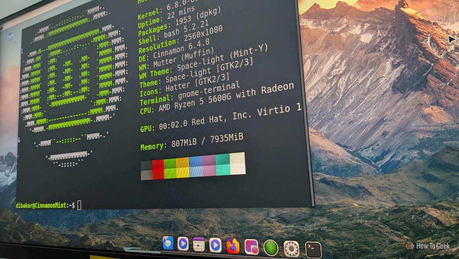 Linux Choice Overload: Is It a Blessing or a Curse?