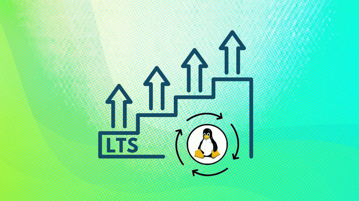 Linux Kernel Support Extended: What You Need to Know