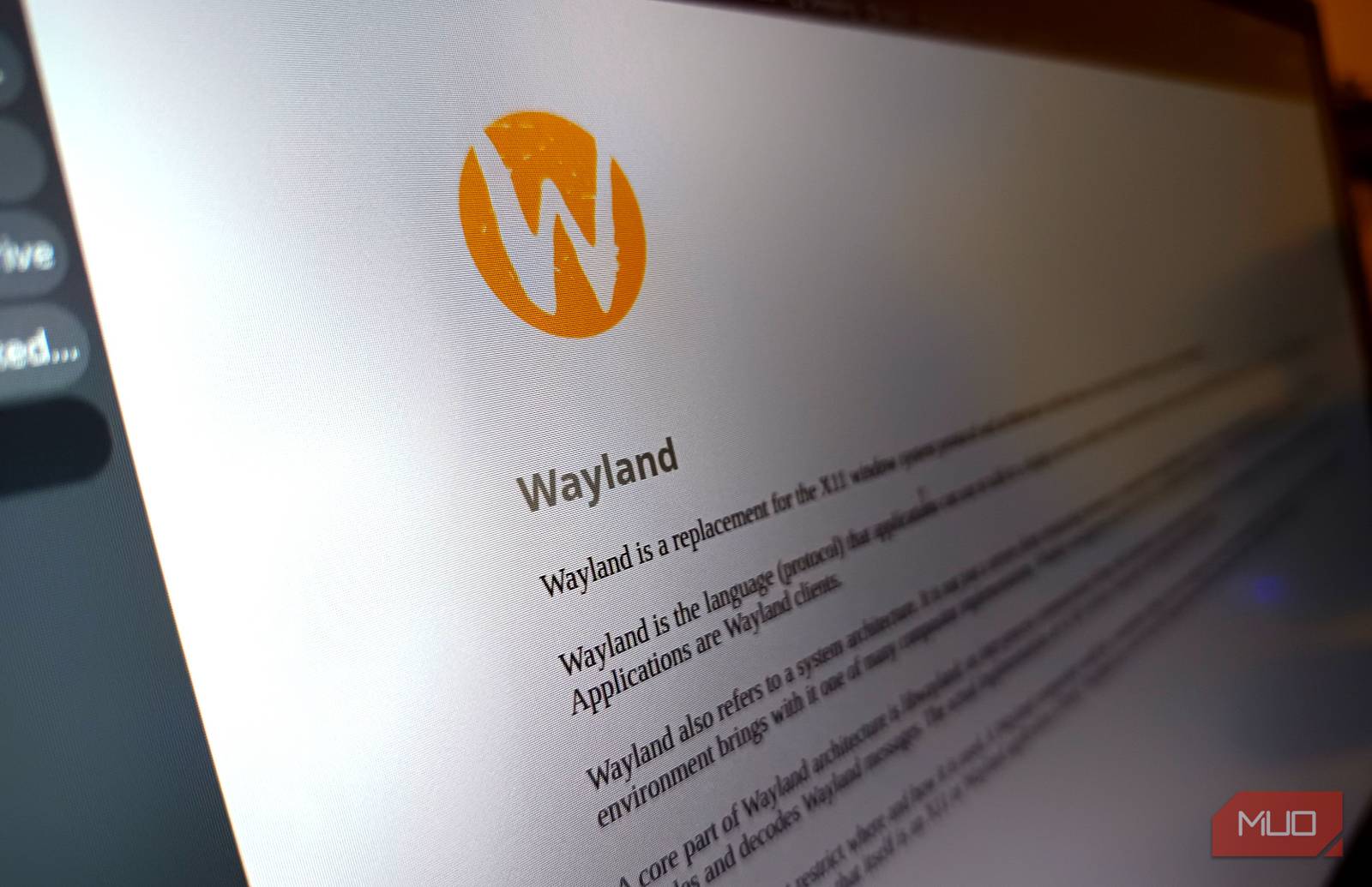 Linux Mint's Wayland Problem Solved: A Game Changer