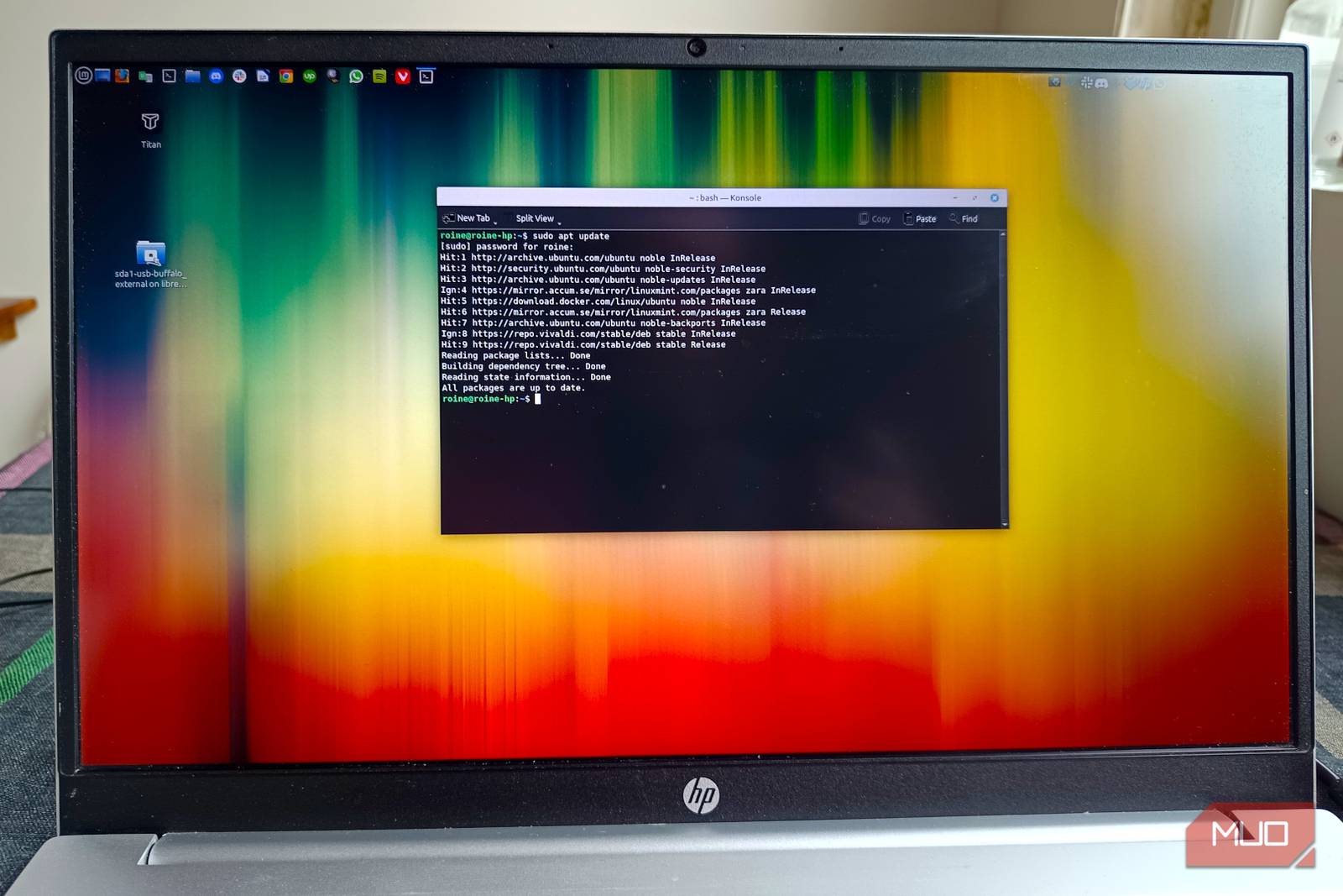 3 Linux Mistakes Even Pros Make (And How to Fix Them)