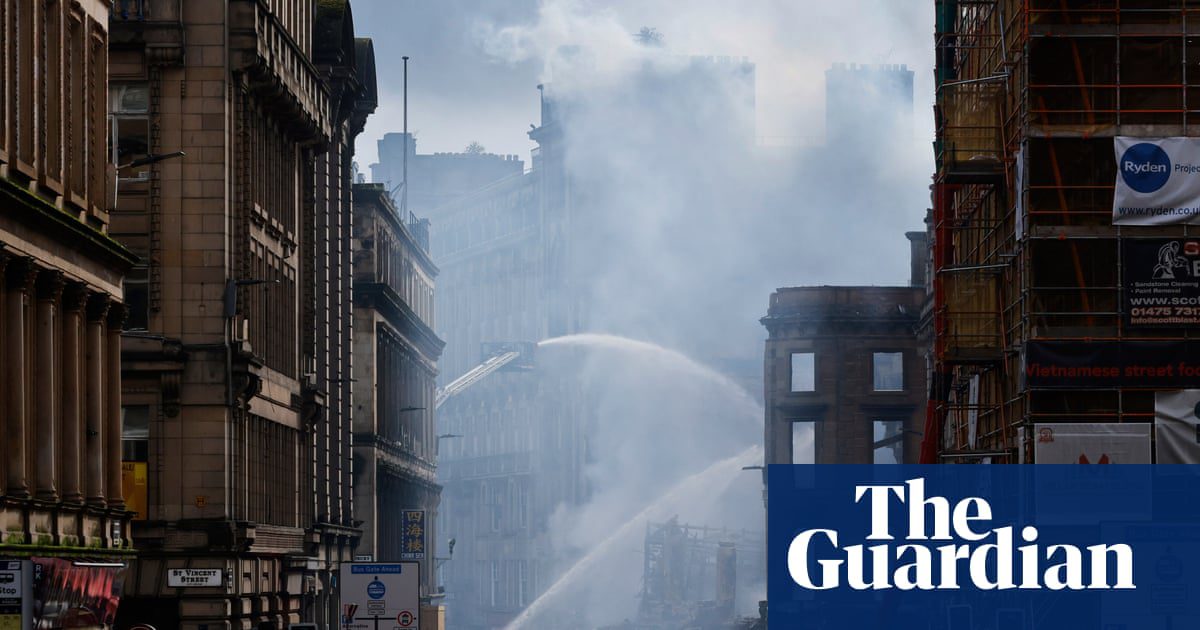 Lithium-Ion Battery Fires: A Growing Hazard and Safety Guide