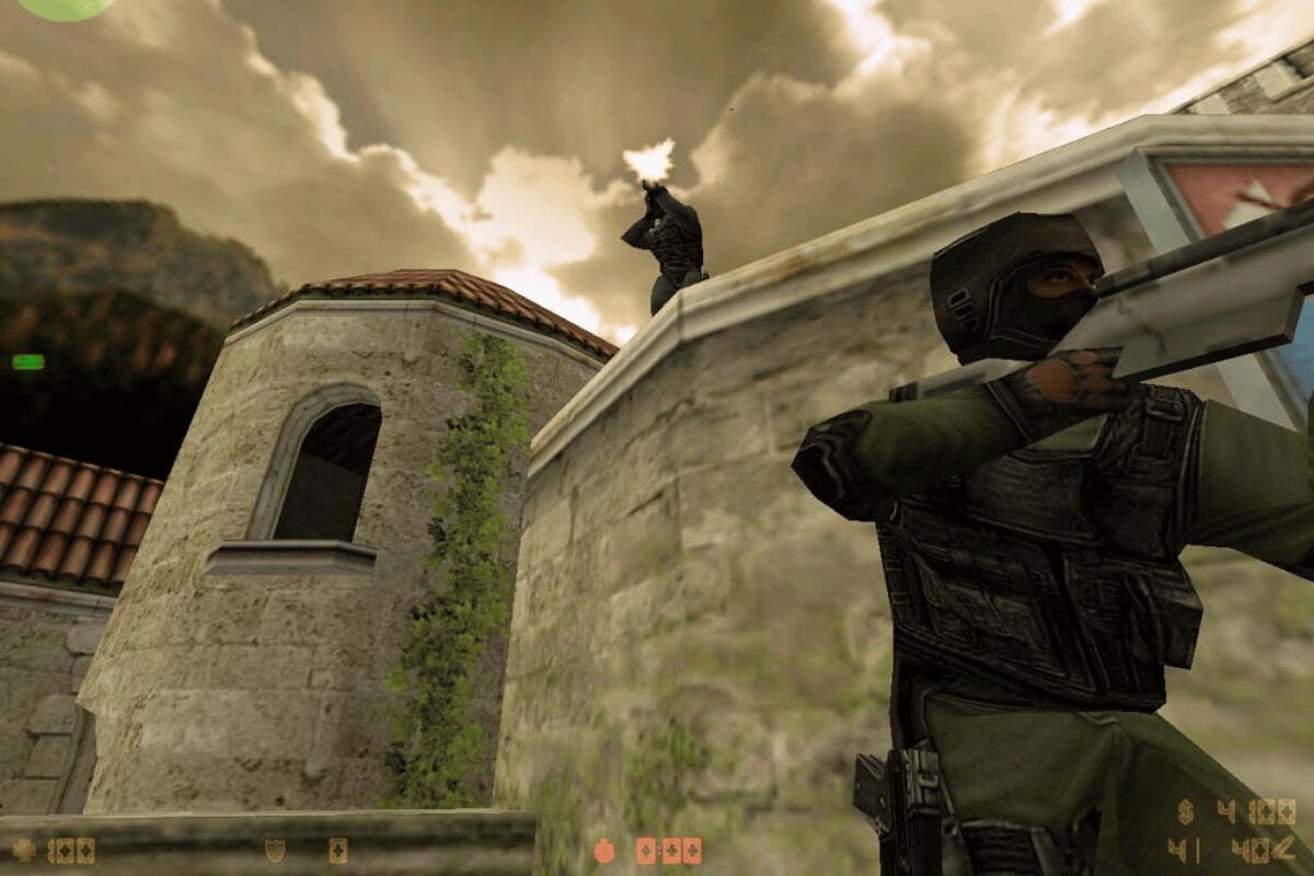 Valve Defends Loot Boxes Against Gambling Allegations