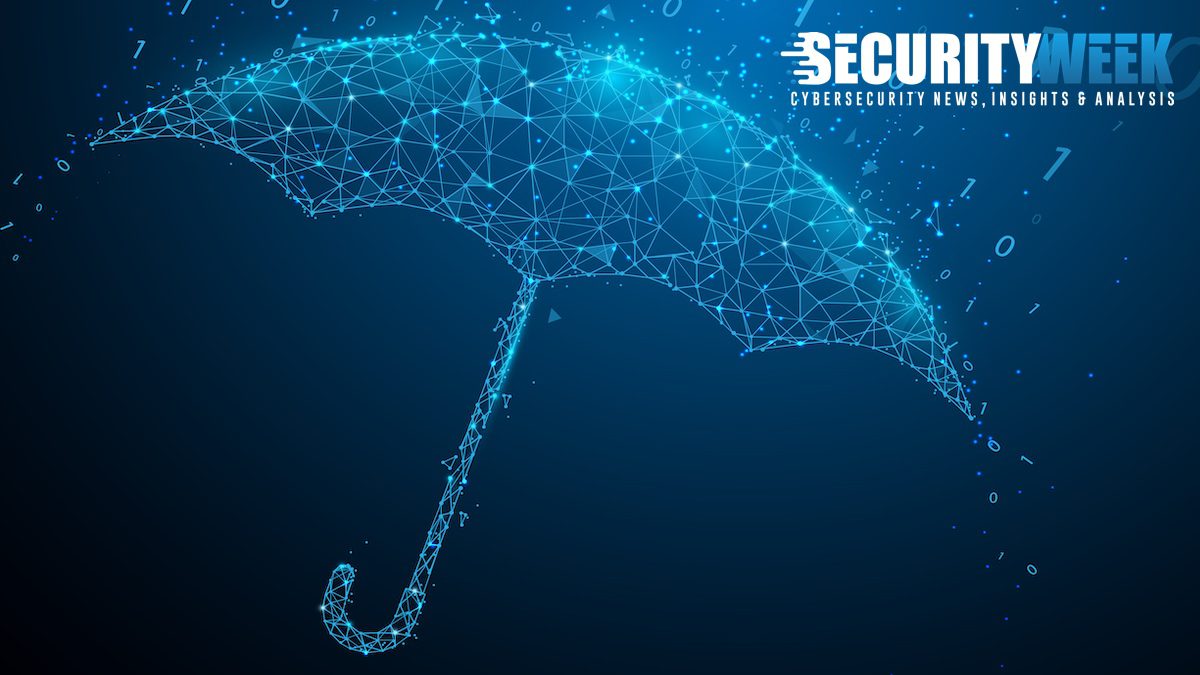 Zurich Acquires Beazley in $11B Cyberinsurance Deal