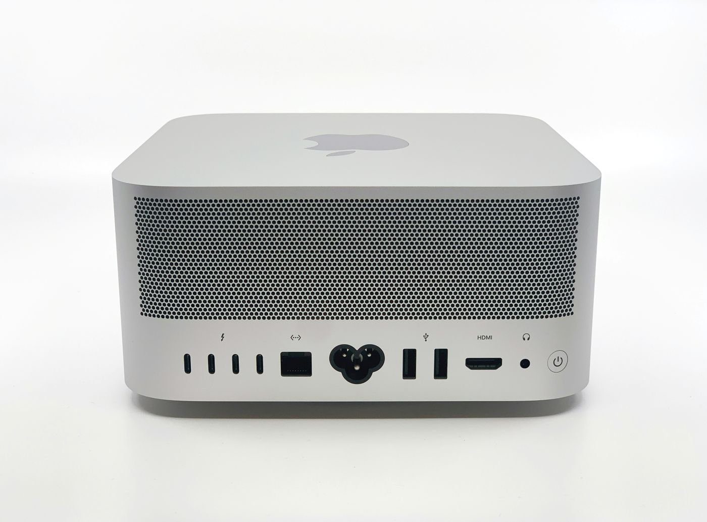 Mac Studio 2026: Apple’s Biggest Desktop Leap Yet Is Coming