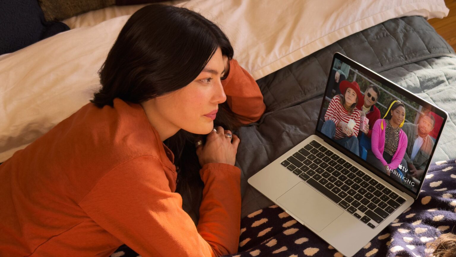 MacBook Air M5: Why the Price Tag is Worth It