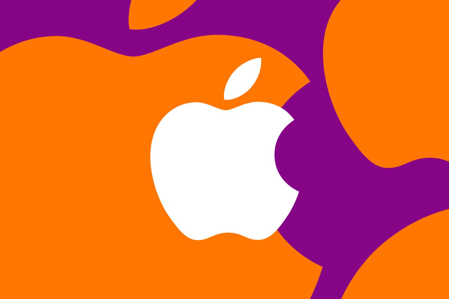 Apple’s MacBook Neo: A Budget-Friendly Laptop Leak?