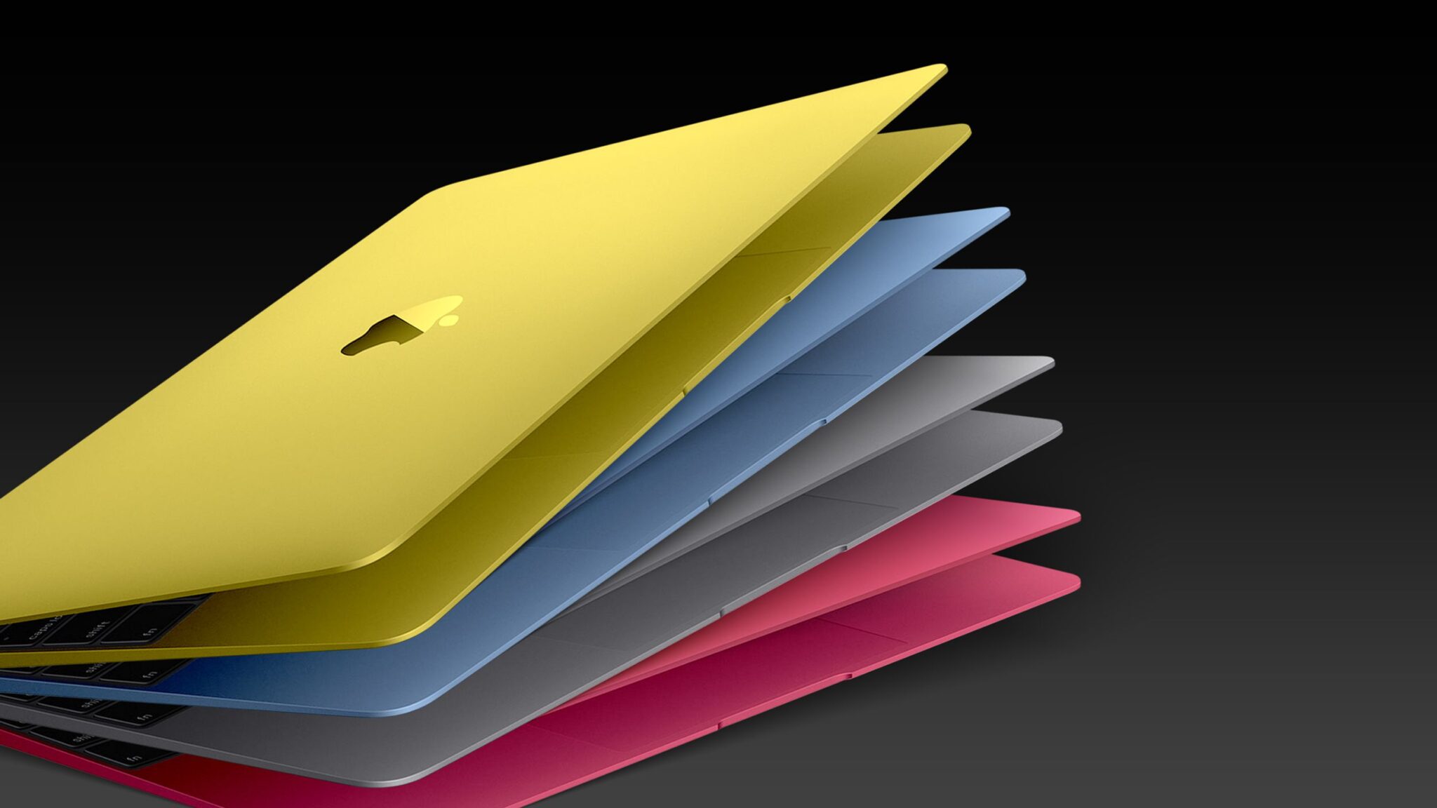 Apple Leaks 'MacBook Neo' Details