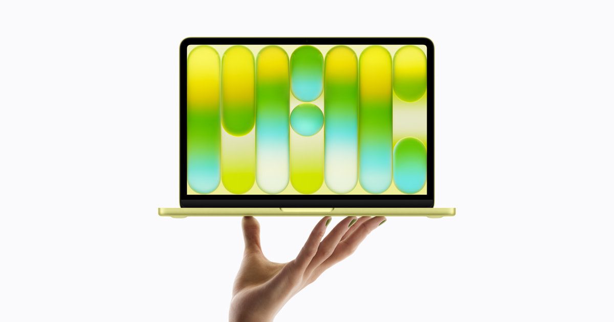 MacBook Neo Review: Apple’s Affordable Laptop with Stunning Design & Power