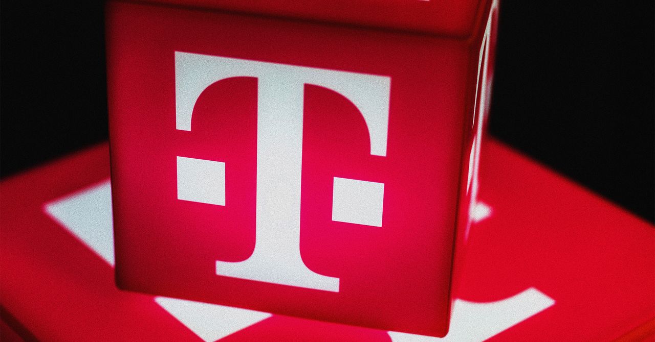 Magenta AI Call Assistant: Deutsche Telekom’s Voice Tech Breakthrough