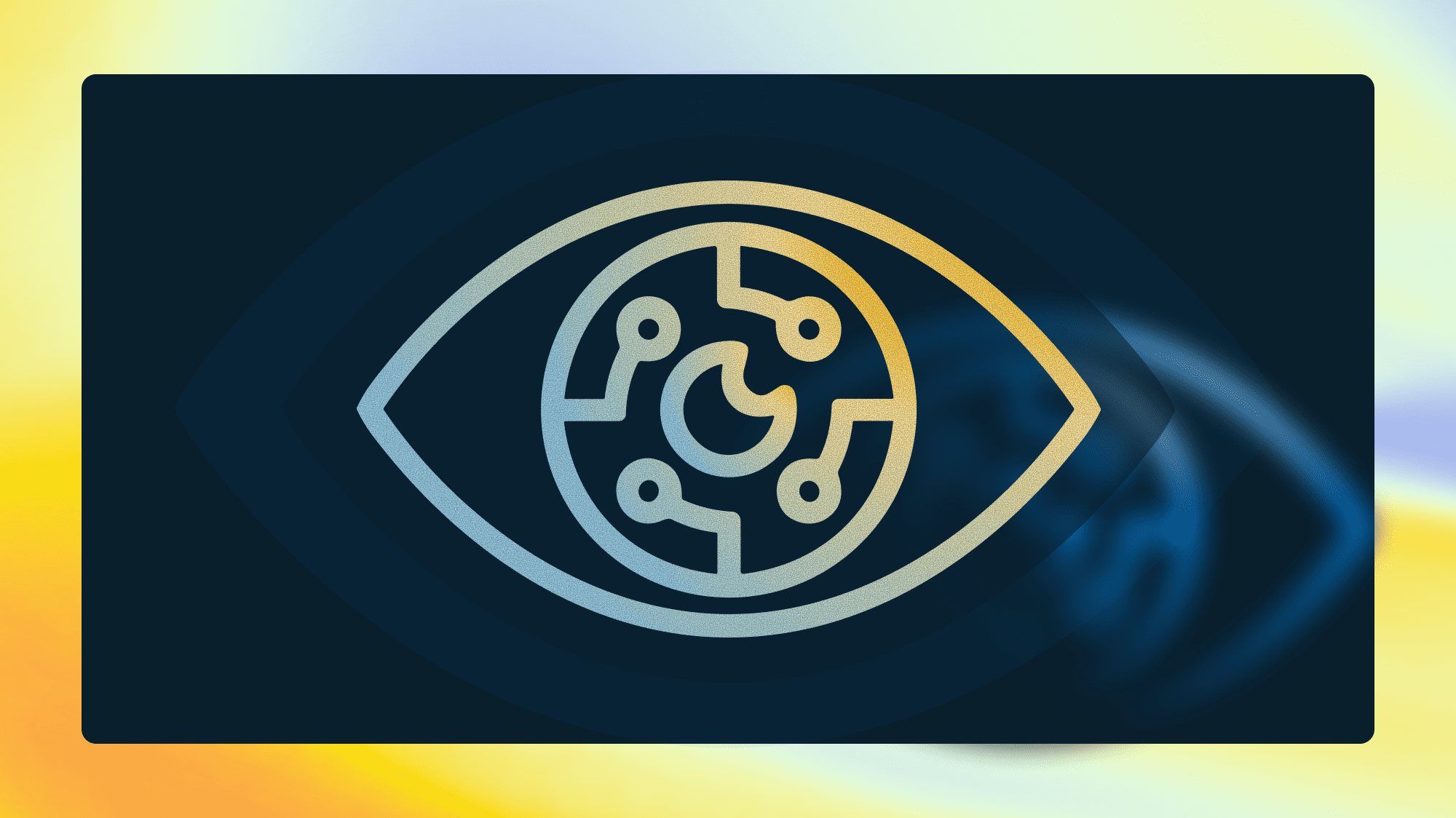 Protecting Against Malicious AI Assistant Extensions