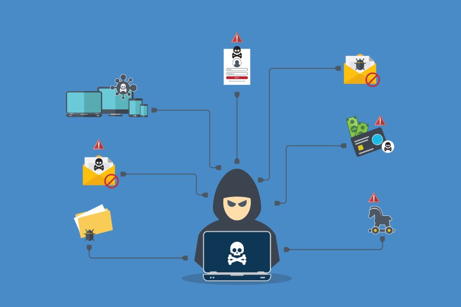 Malicious Chrome Extension Update Exposed: How to Protect Yourself
