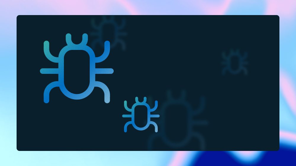 Malware Interviews: The New Threat