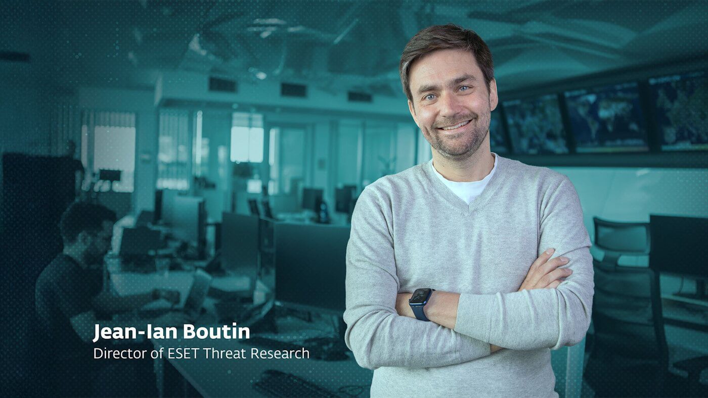 Proactive Cybersecurity with Managed Detection and Response
