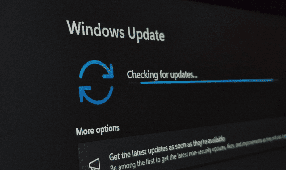 March 2026 Patch Tuesday: Critical Fixes for Windows and Beyond