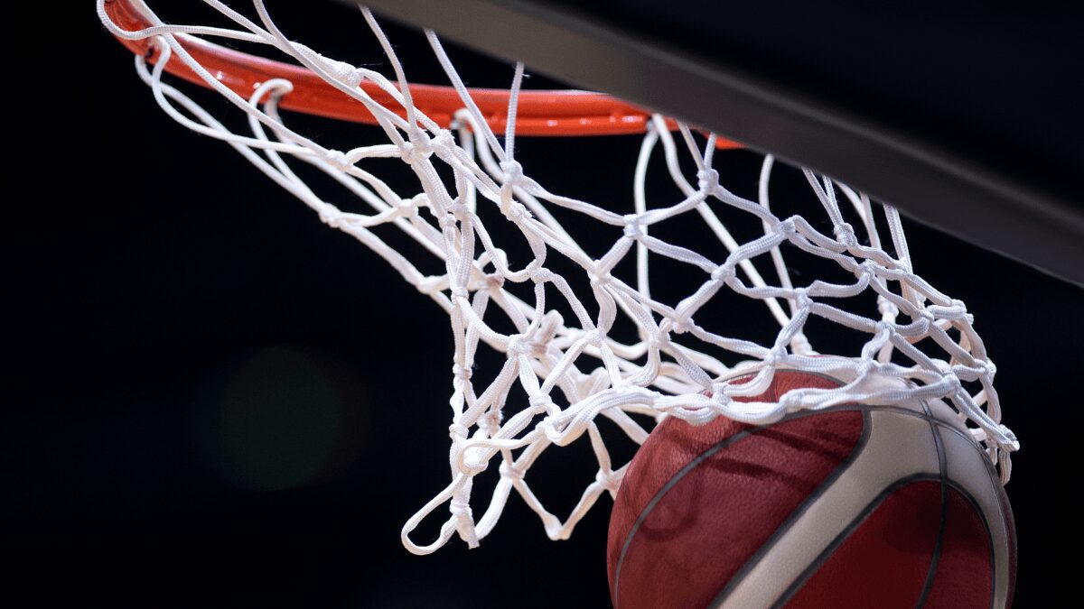 Stay Safe from March Madness Scams