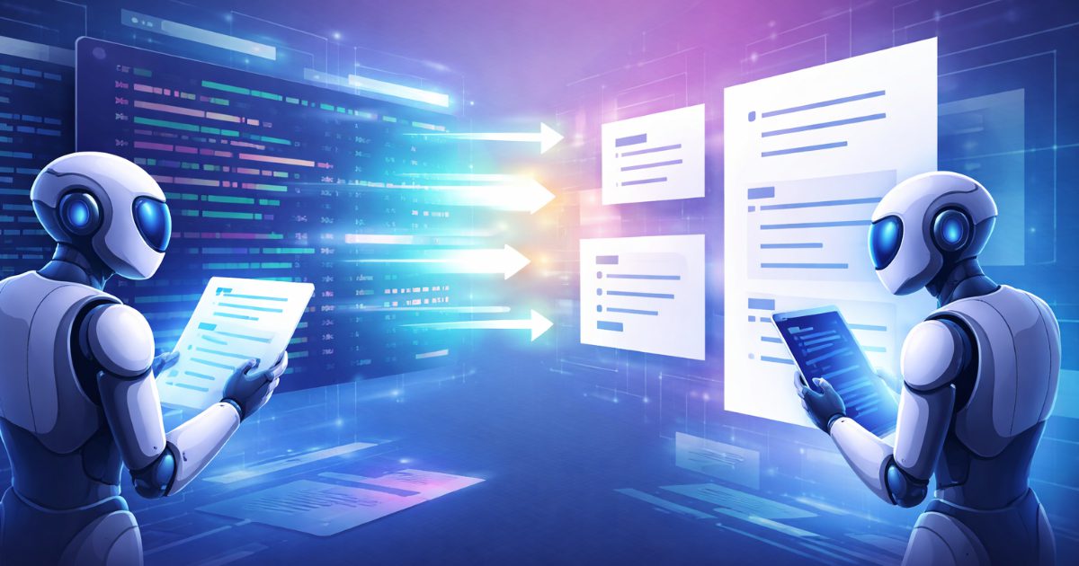 Cloudflare Launches Markdown for Agents to Optimize AI Crawlers