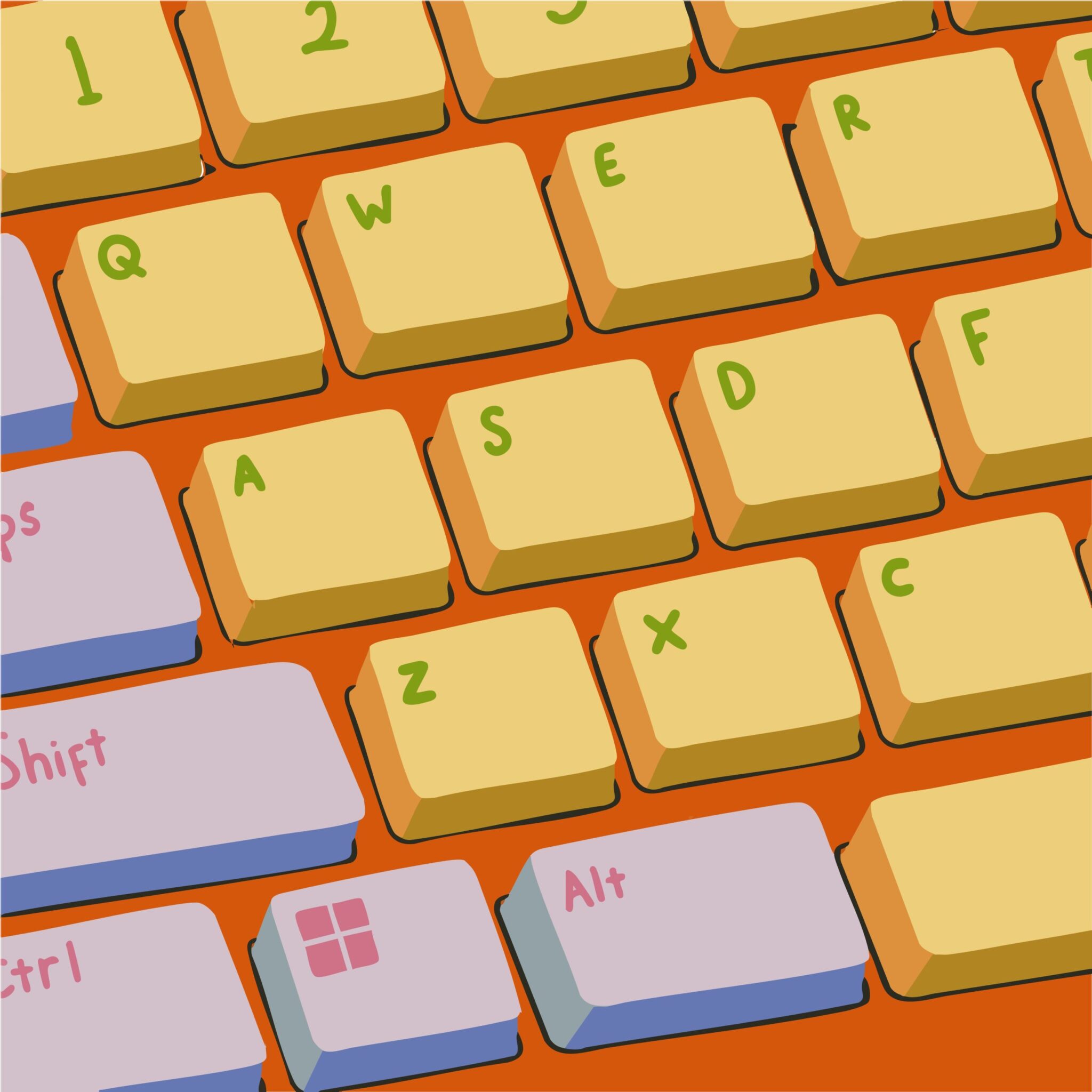 Cloudflare's Markdown Support