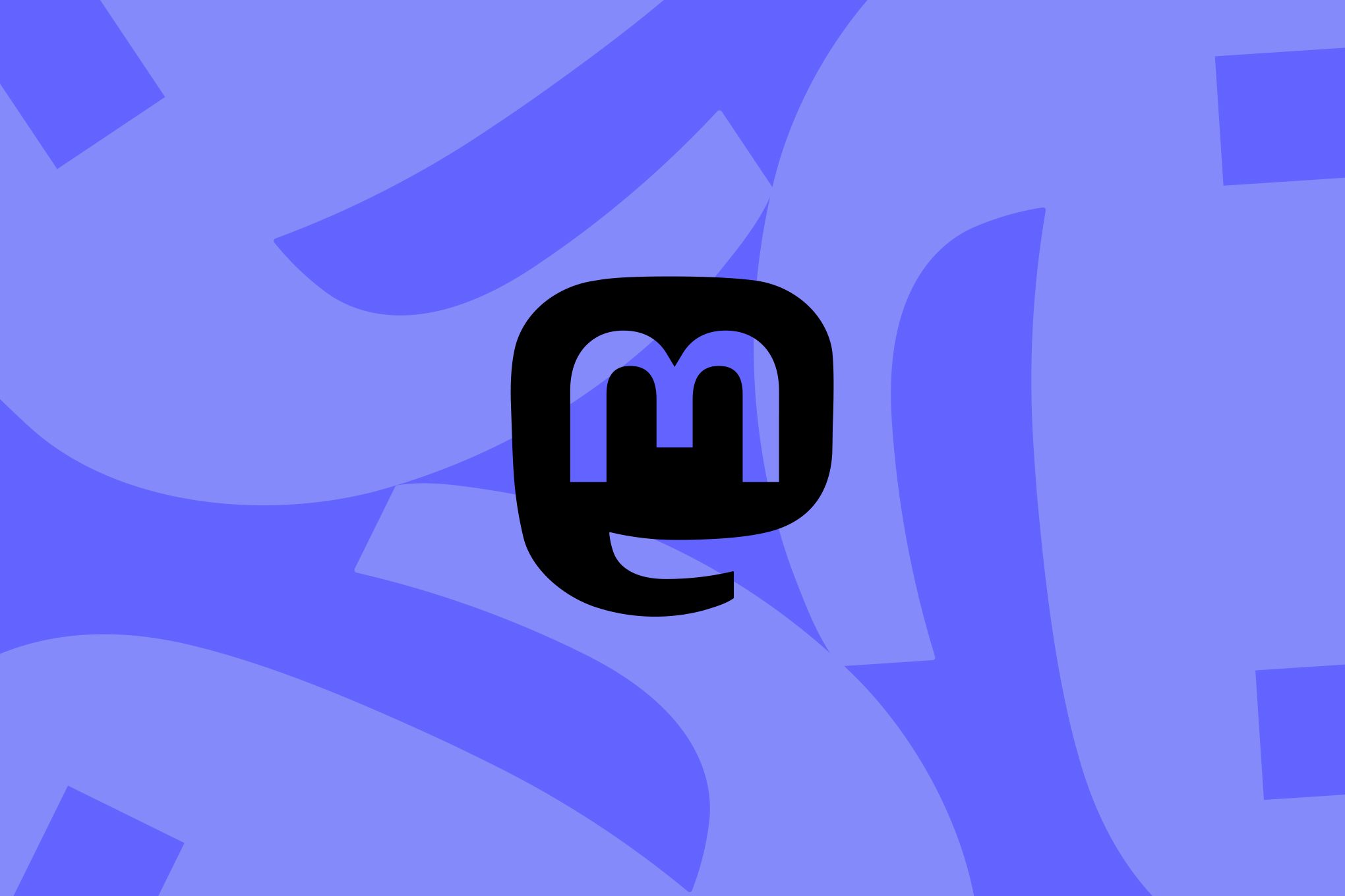 Mastodon Share Button: Easier Than Ever to Post
