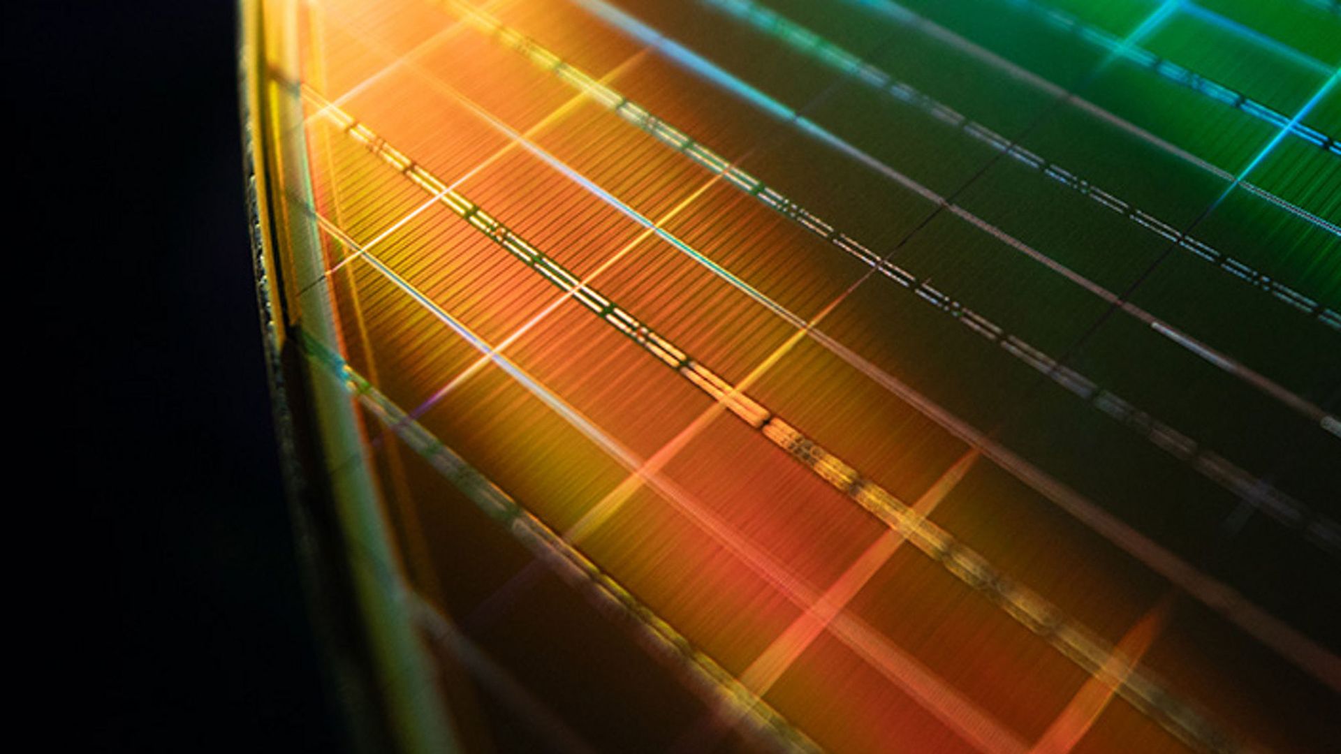 Memory Spot Prices Surge: Industry at Risk of Collapse?
