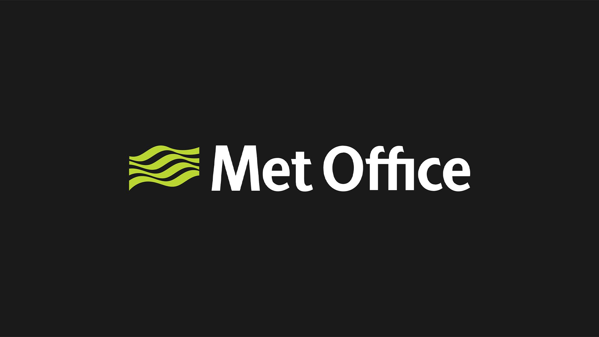 Met Office Cloud Migration: A Year of Efficiency Gains