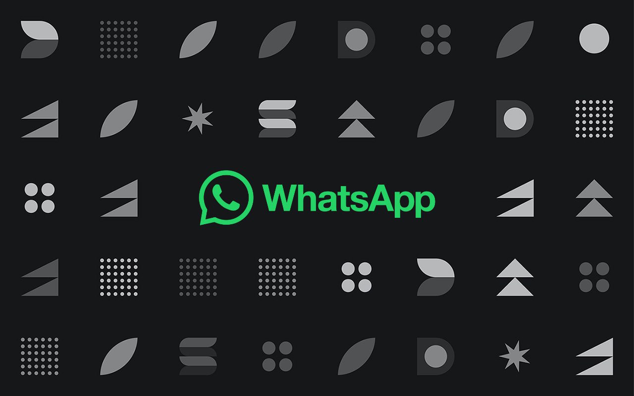Meta AI in WhatsApp: Organizing Chats and Raising Privacy Concerns