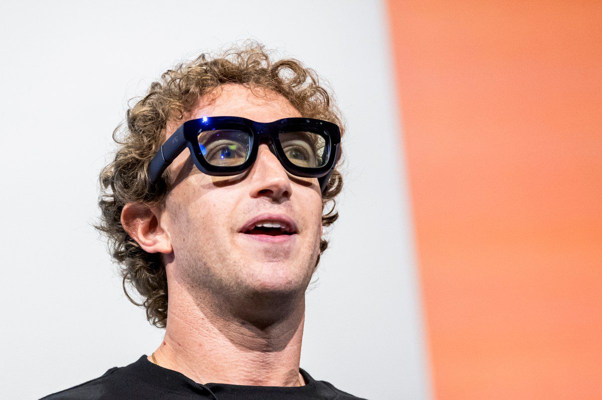 Meta AI Smart Glasses Privacy Lawsuit: What You Need to Know