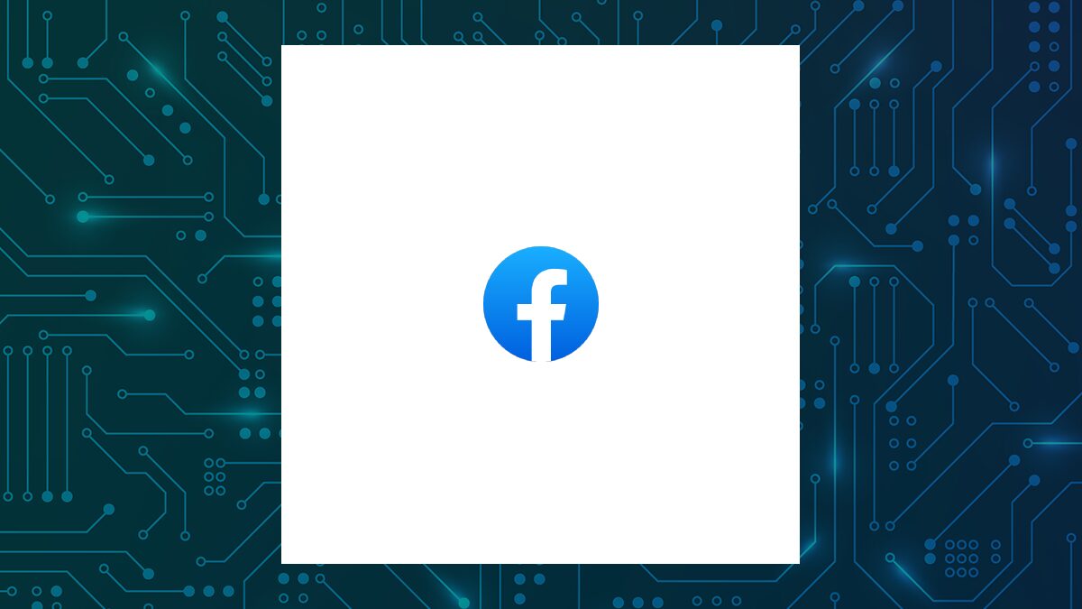 Meta Platforms Stock Performance: A Deep Dive into Recent Developments