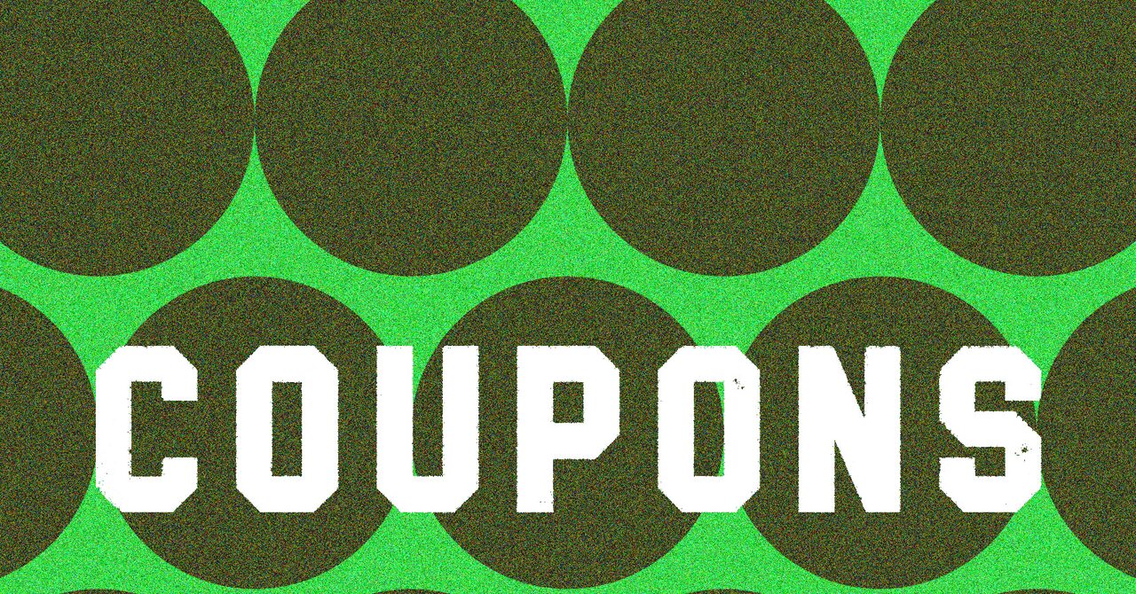 Meta Quest Promo Codes & Coupons for March 2026