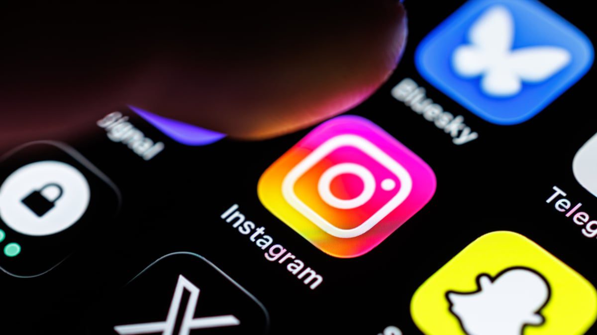 Meta Removes E2EE from Instagram: What You Need to Know