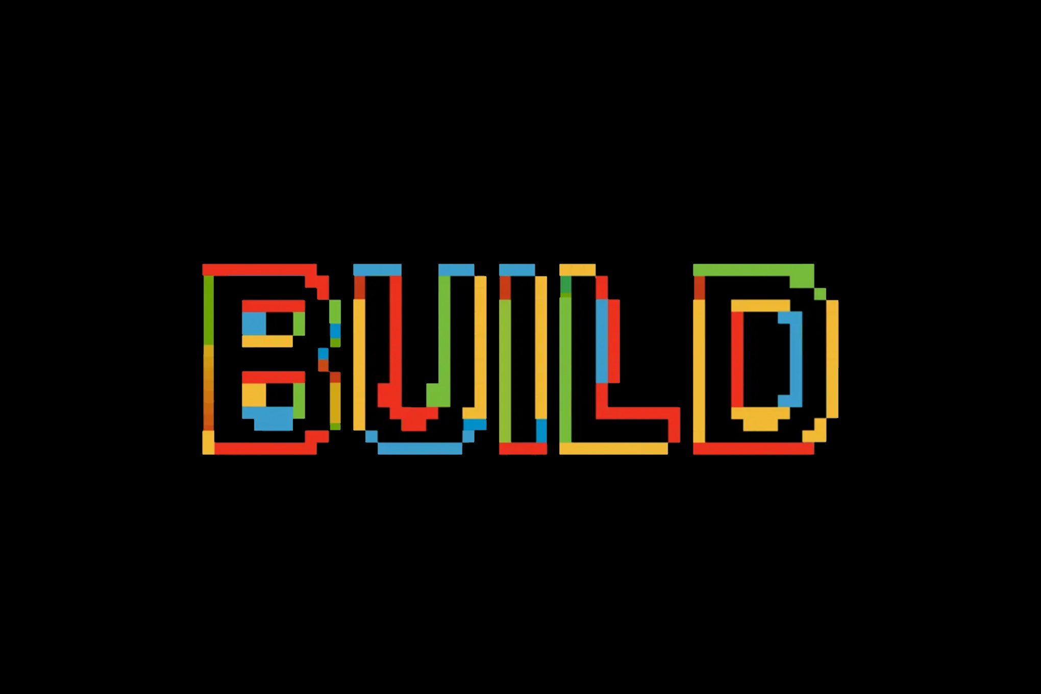 Microsoft Build 2026: Smaller, Focused, and Developer-Centric