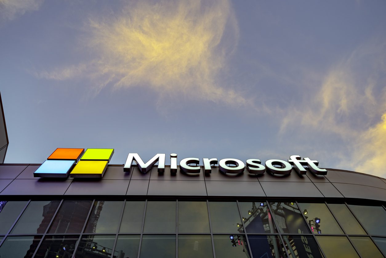 Microsoft Revamps Copilot Teams for AI Supremacy