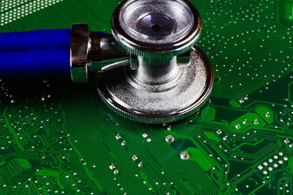 Microsoft Copilot Health: Secure AI for Personalized Wellness Insights