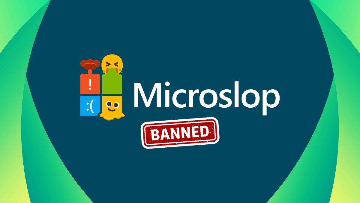 Microsoft's Copilot Discord Chaos