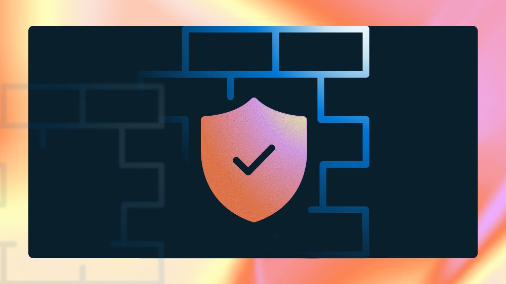 How Microsoft Defender Protects Critical Assets from Cyber Threats